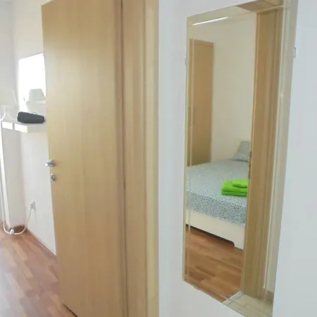 Delphi Court - Large 1 Bed -Sleeps 4, Near Sea/Beach - Free Wifi Limassol Exterior photo