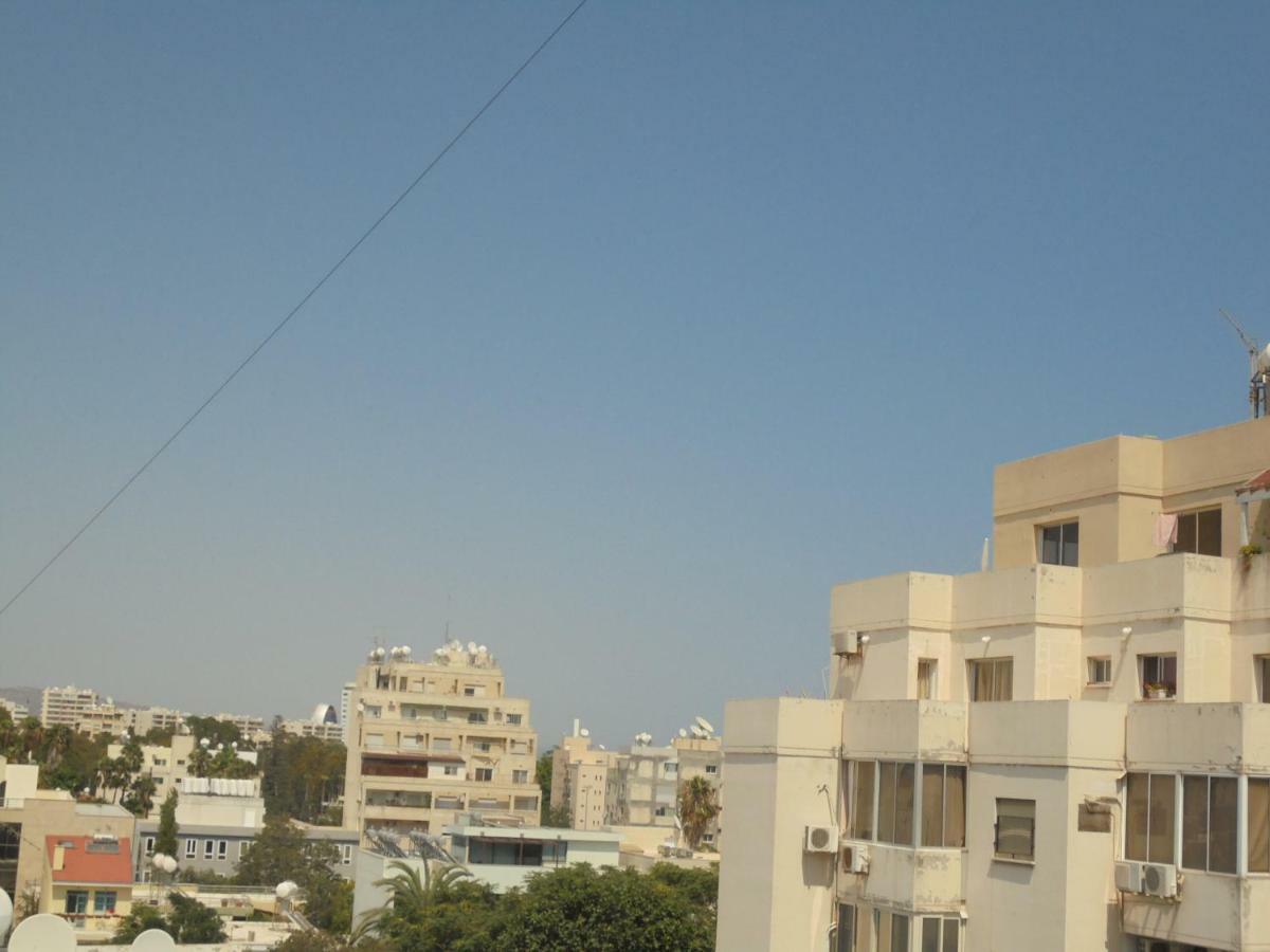 Delphi Court - Large 1 Bed -sleeps 4, Near Sea/beach - Free Wifi Apartman *