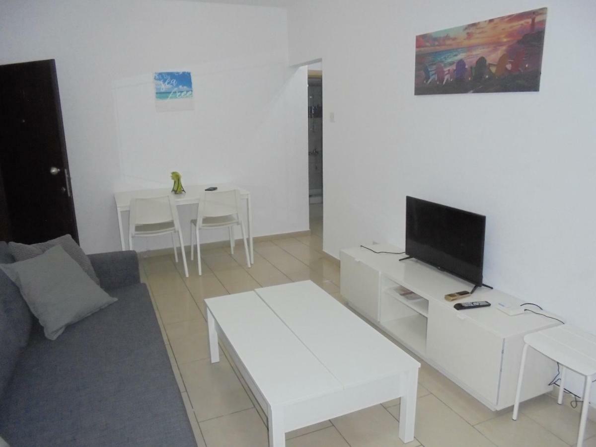 Delphi Court - Large 1 Bed -sleeps 4, Near Sea/beach - Free Wifi Apartman *